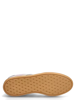 BREAKNET SLEEK - Sneakers