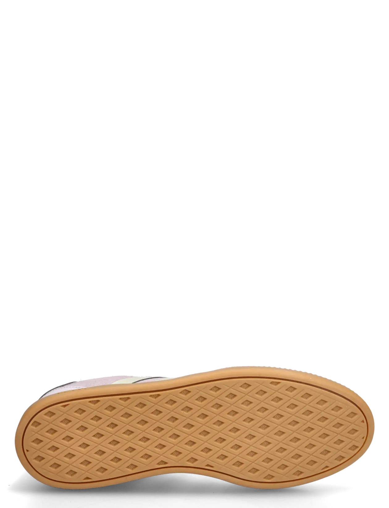 BREAKNET SLEEK - Sneakers
