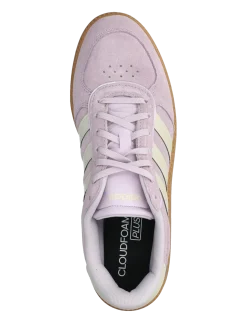 BREAKNET SLEEK - Sneakers
