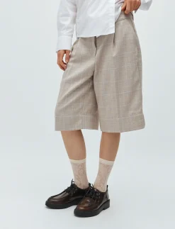 Brecan-M - Bermudashorts