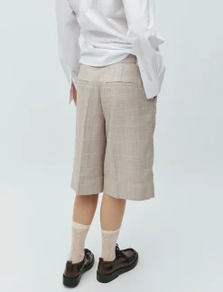 Brecan-M - Bermudashorts