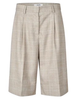 Brecan-M - Bermudashorts