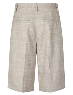 Brecan-M - Bermudashorts