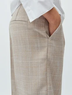 Brecan-M - Bermudashorts
