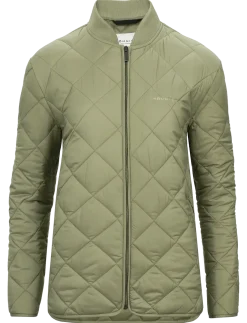 Bree Jacket - Jakker