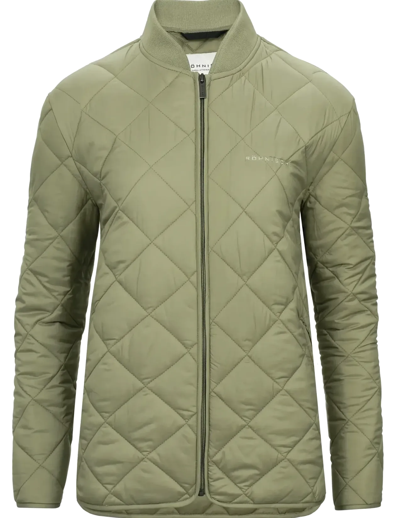 Bree Jacket - Jakker