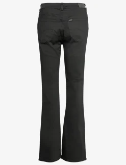 BREESE BOOT - Boot Cut Jeans