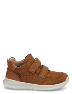 BREEZE - Lave sneakers