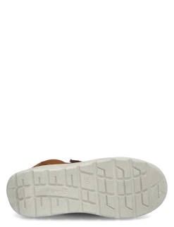 BREEZE - Lave sneakers