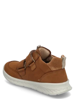 BREEZE - Lave sneakers