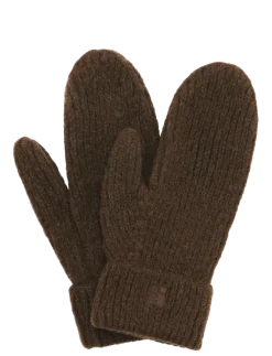 Brenda Mittens - Luffer