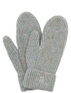 Brenda Mittens - Luffer