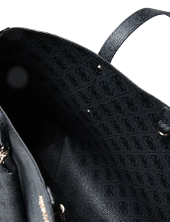 BRENTON TOTE - Shoppere