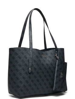BRENTON TOTE - Shoppere