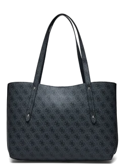 BRENTON TOTE - Shoppere