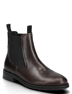 BRIAN - Chelsea boots