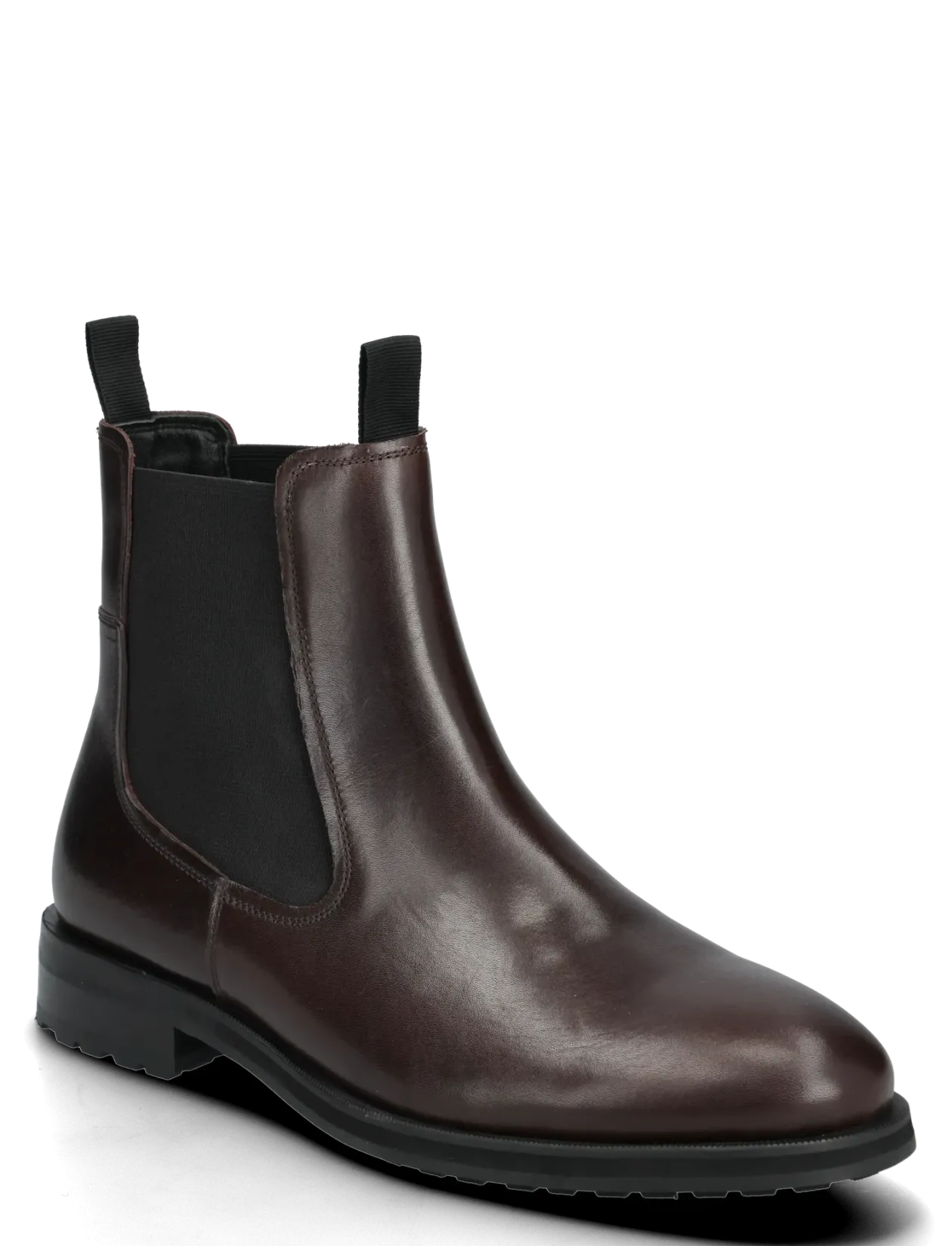 BRIAN - Chelsea boots