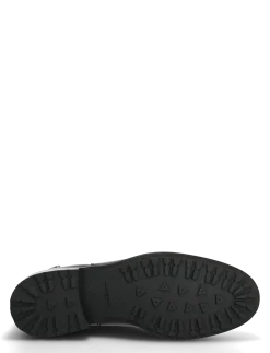 BRIAN - Chelsea boots