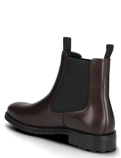 BRIAN - Chelsea boots