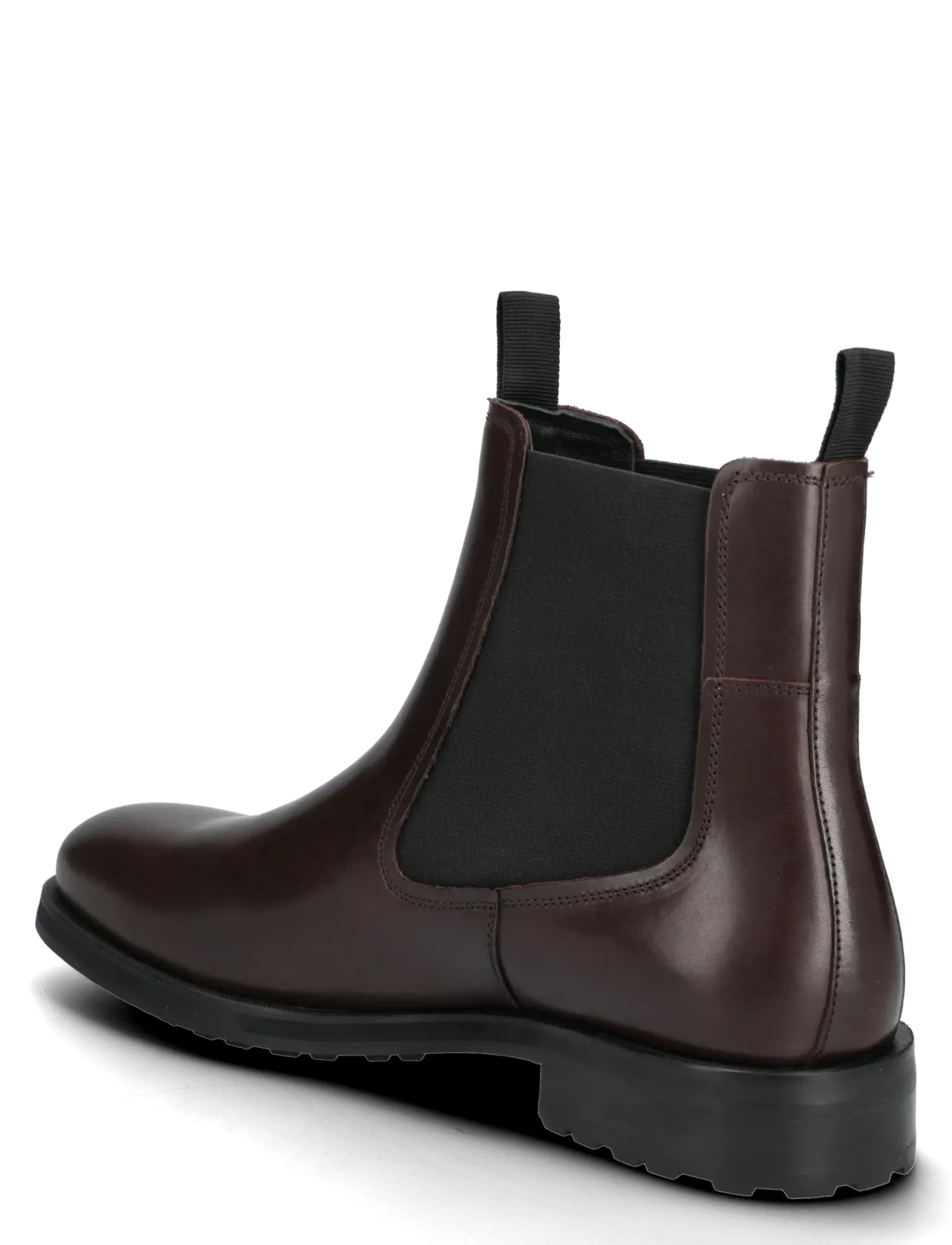 BRIAN - Chelsea boots