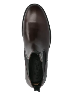 BRIAN - Chelsea boots