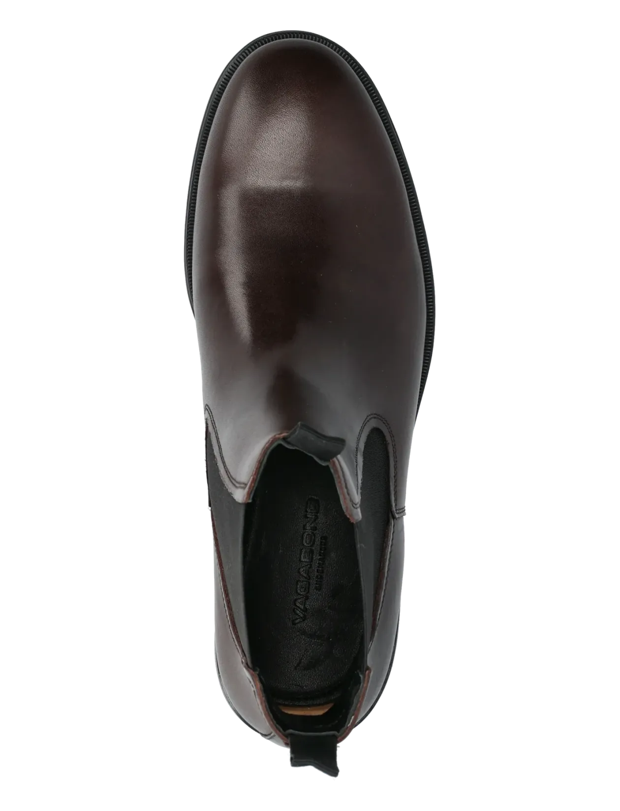 BRIAN - Chelsea boots