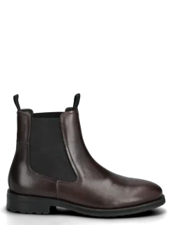 BRIAN - Chelsea boots
