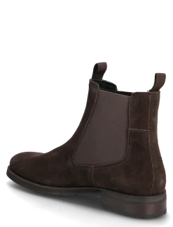 BRIAN - Chelsea boots