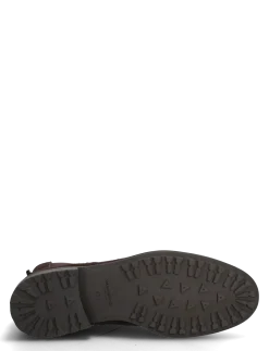 BRIAN - Chelsea boots