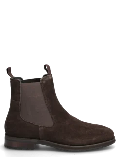 BRIAN - Chelsea boots
