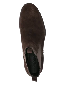 BRIAN - Chelsea boots