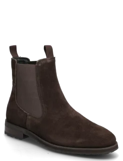 BRIAN - Chelsea boots
