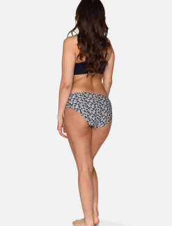 Brianna Bikini Bottom - Bikinibriefs