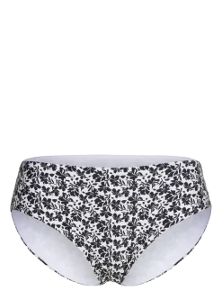 Brianna Bikini Bottom - Bikinibriefs