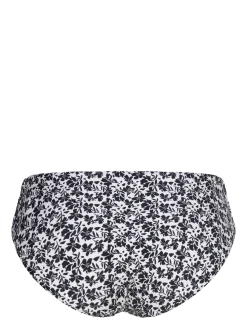 Brianna Bikini Bottom - Bikinibriefs