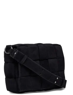 Brick Bag - Shoppere