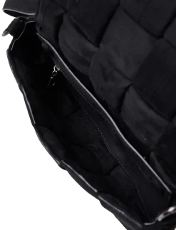 Brick Bag - Shoppere