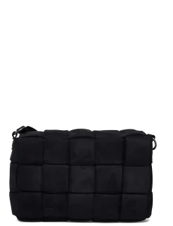 Brick Bag - Shoppere