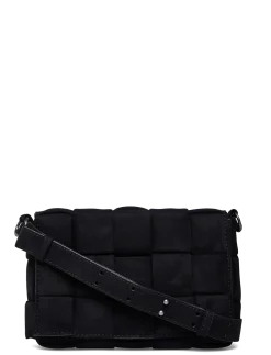 Brick Bag - Shoppere