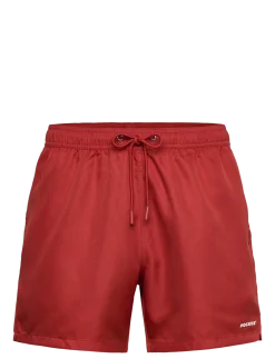Brick Shorties - Badebukser