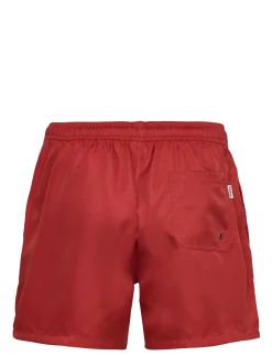 Brick Shorties - Badebukser