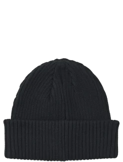 BRIDGE Beanie - Huer