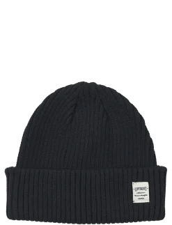 BRIDGE Beanie - Huer