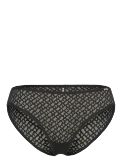BRIEF B LACE - Briefs
