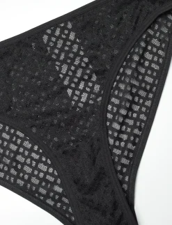 BRIEF B LACE - Briefs