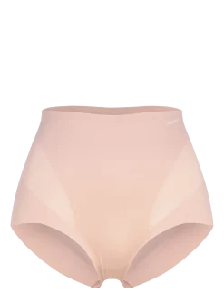 BRIEF - Formende underdele