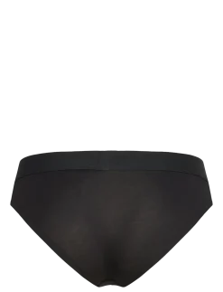 BRIEF RED LABEL - Briefs