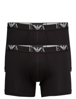 BRIEFS - Boxershorts