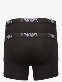 BRIEFS - Boxershorts