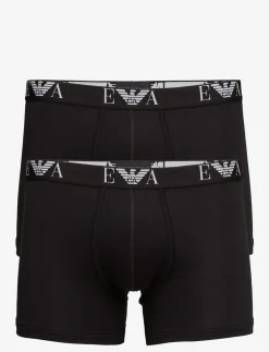 BRIEFS - Boxershorts